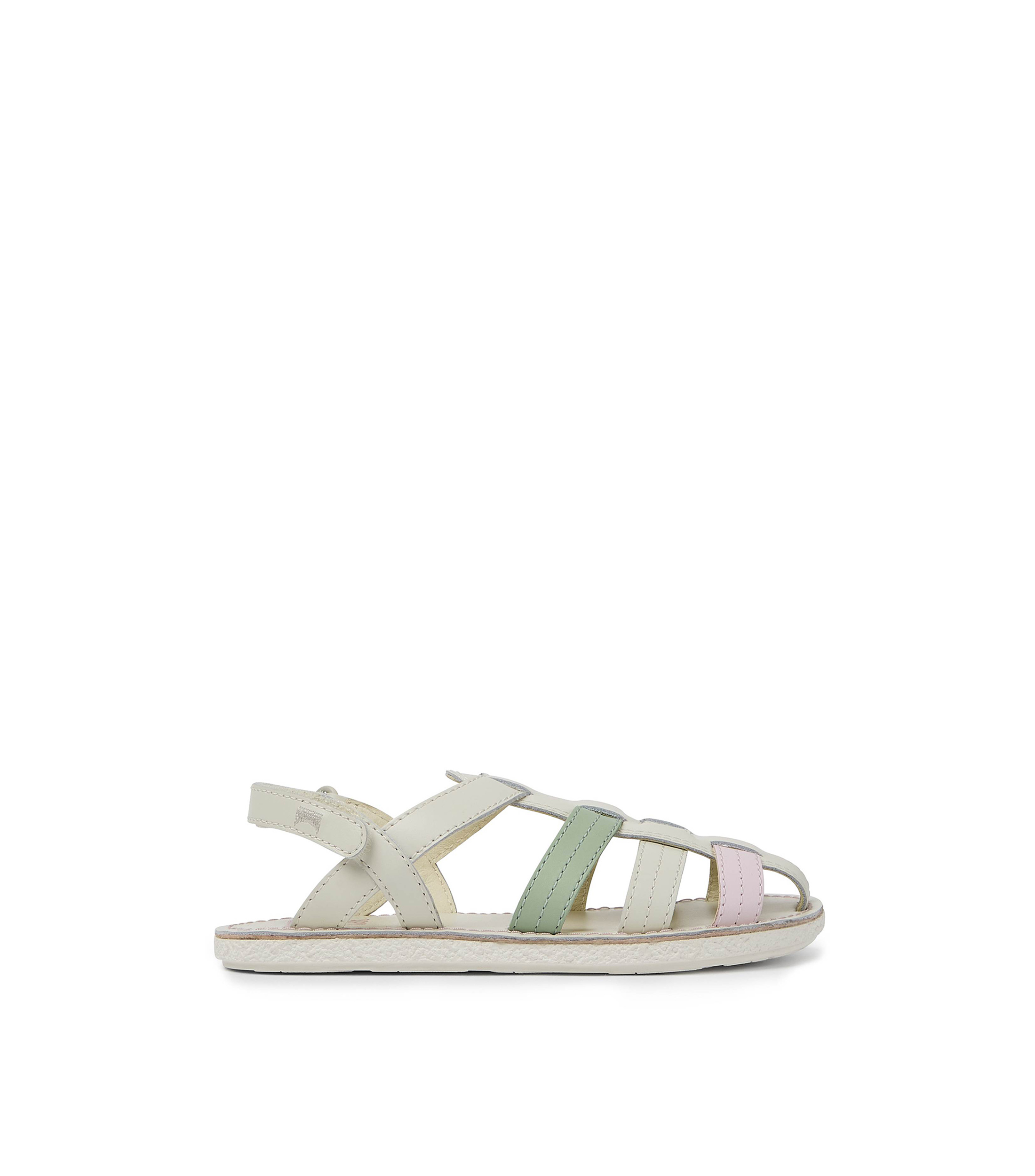 Sandalias Niña